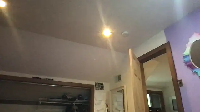 Snapshot of LindseyFAFO chatting on 3, 3, 2026 LindseyFAFO online show from 3, 3, 2026