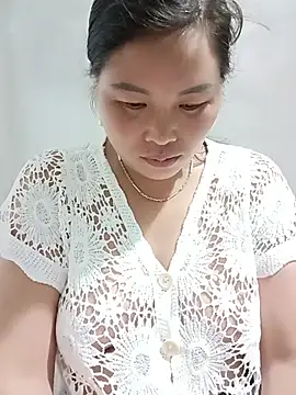nana nana99 online show from 3, 7, 2026