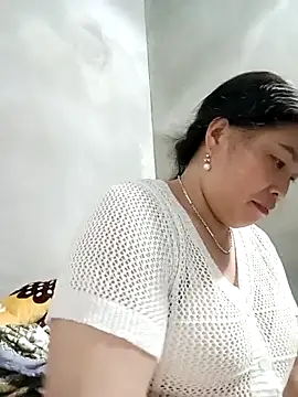 nana nana99 online show from 1, 6, 2026