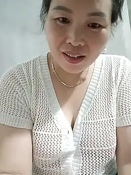 nana nana99 online show from 13, 6, 2026