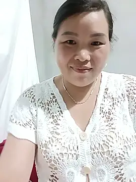nana nana99 online show from 18, 6, 2026