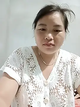 nana nana99 online show from 19, 7, 2026