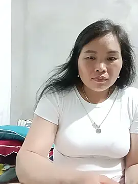 nana nana99 online show from 3, 8, 2026