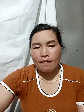 nana nana99 online show from 12, 5, 2026