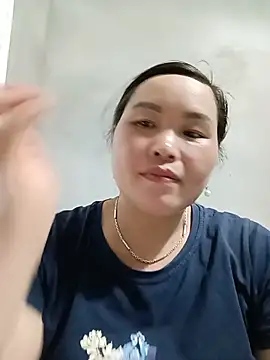 nana nana99 online show from 7, 7, 2026