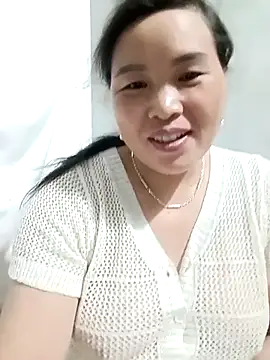 nana nana99 online show from 25, 7, 2026