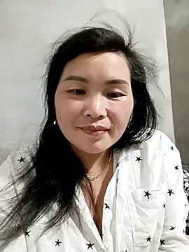 nana nana99 online show from 4, 5, 2026