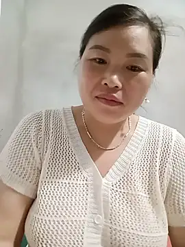 nana nana99 online show from 16, 7, 2026