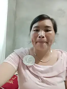 nana nana99 online show from 2, 8, 2026