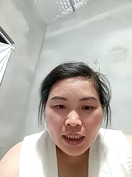 nana nana99 online show from 7, 2, 2026