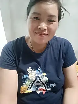 nana nana99 online show from 6, 6, 2026