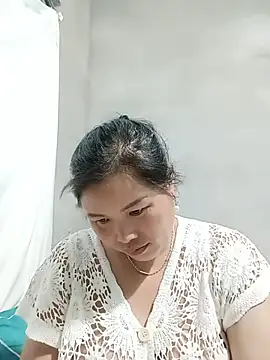 nana nana99 online show from 19, 7, 2026