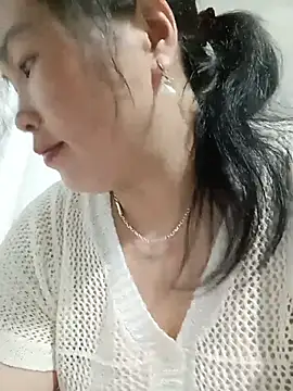 nana nana99 online show from 11, 6, 2026