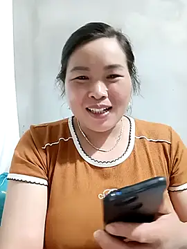 nana nana99 online show from 8, 7, 2026