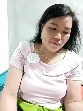 nana nana99 online show from 1, 8, 2026
