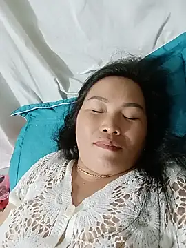 nana nana99 online show from 2, 7, 2026