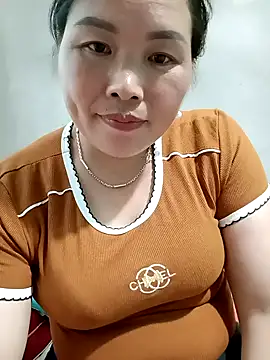 nana nana99 online show from 7, 5, 2026