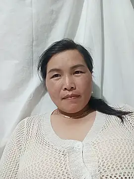 nana nana99 online show from 19, 5, 2026