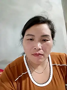 nana nana99 online show from 5, 5, 2026