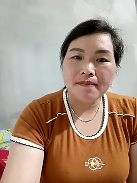 nana nana99 online show from 7, 5, 2026