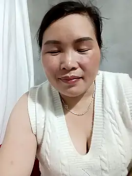 nana nana99 online show from 11, 5, 2026