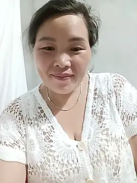 nana nana99 online show from 11, 7, 2026