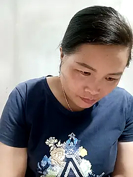 nana nana99 online show from 22, 7, 2026