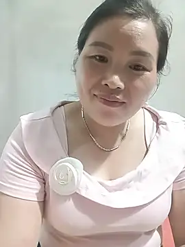 nana nana99 online show from 24, 6, 2026