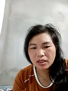 nana nana99 online show from 9, 5, 2026