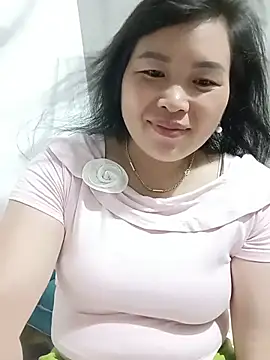 nana nana99 online show from 28, 7, 2026