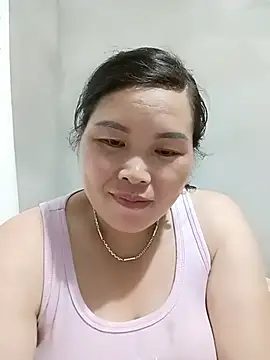 nana nana99 online show from 28, 5, 2026