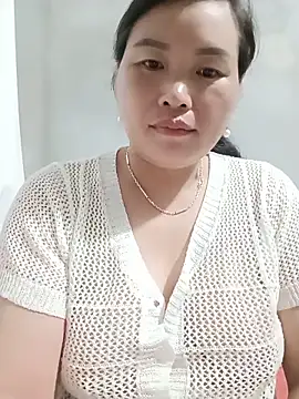 nana nana99 online show from 17, 6, 2026