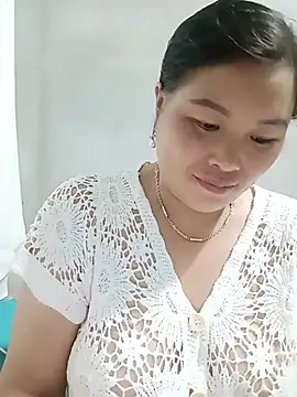 nana nana99 online show from 12, 7, 2026