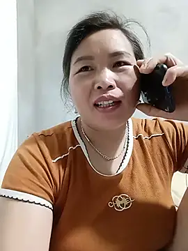nana nana99 online show from 25, 7, 2026