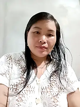 nana nana99 online show from 9, 7, 2026