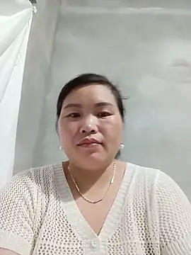 nana nana99 online show from 27, 5, 2026