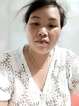 nana nana99 online show from 14, 7, 2026