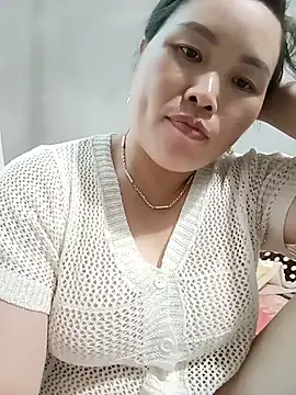 nana nana99 online show from 20, 6, 2026