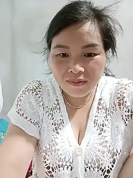 nana nana99 online show from 5, 7, 2026