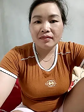 nana nana99 online show from 14, 5, 2026