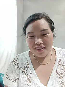 nana nana99 online show from 17, 6, 2026