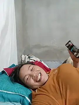nana nana99 online show from 30, 7, 2026