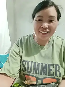 nana nana99 online show from 11, 7, 2026