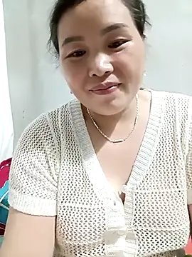 nana nana99 online show from 17, 7, 2026