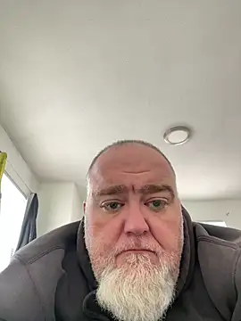 Oldcopperhead online show from 16, 1, 2026