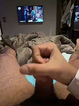 puvroc online show from 16, 1, 2026