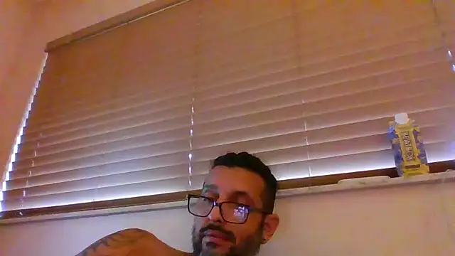 Snapshot of Tattoos77 chatting on 30, 5, 2026 Tattoos77 online show from 30, 5, 2026