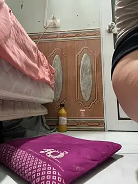 Snapshot of Barbie_sexyy chatting on 6, 5, 2026 Barbie sexyy online show from 6, 5, 2026