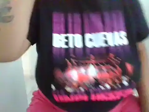 ladystichita online show from 12, 2, 2026