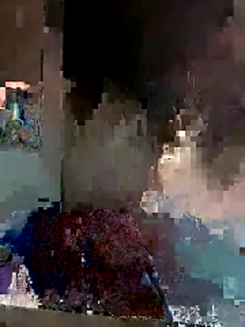 ladystichita online show from 11, 2, 2026